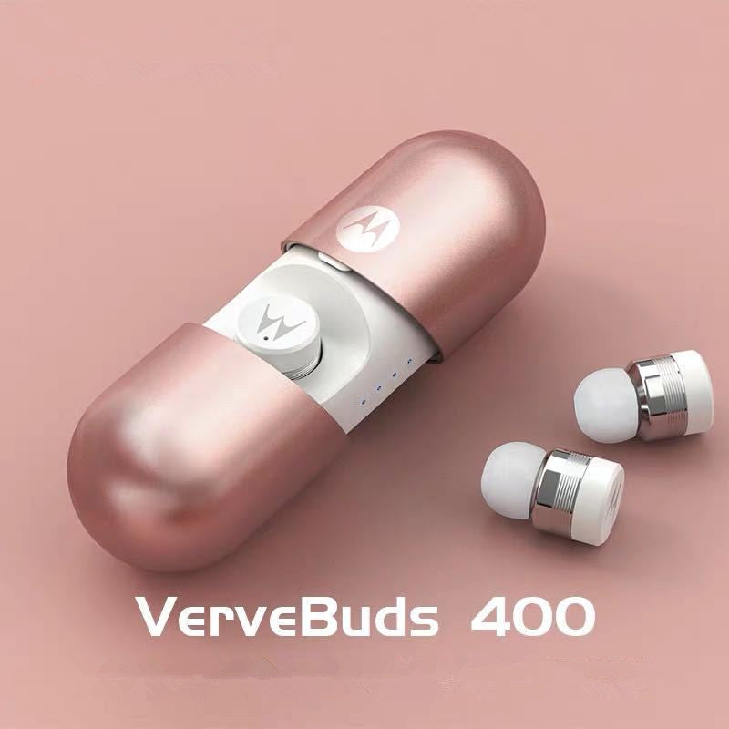 Wireless In-Ear Headphones π§