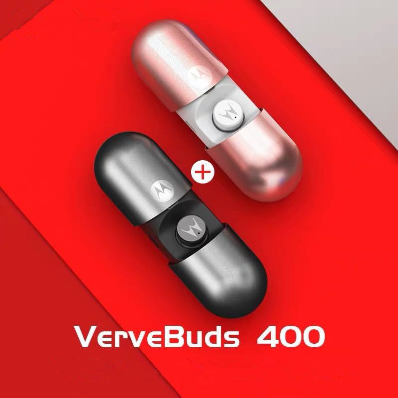 Wireless In-Ear Headphones π§