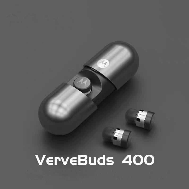 Wireless In-Ear Headphones π§