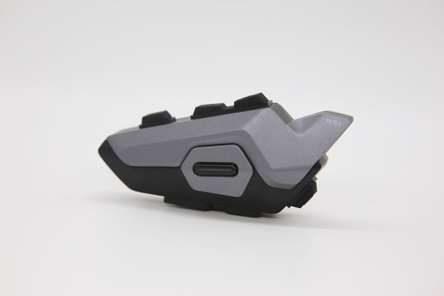 Motorcycle Helmet Bluetooth Headset Intercom ποΈπ§