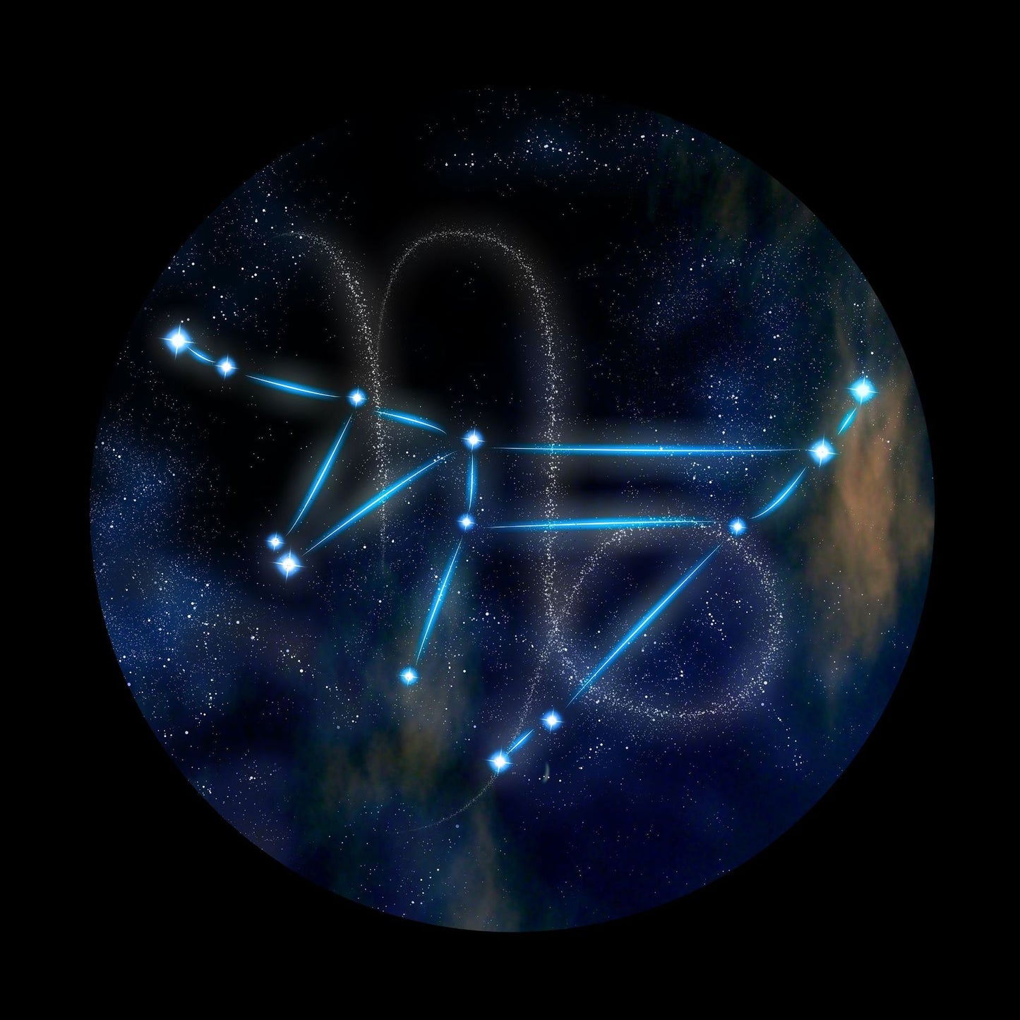 π 4K High-Definition Starry Planetarium Projector β Bring the Universe Home! π
