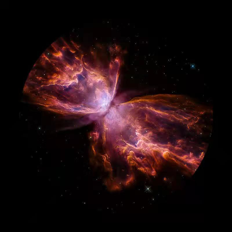 π 4K High-Definition Starry Planetarium Projector β Bring the Universe Home! π