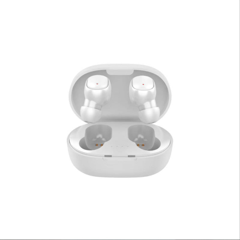 Bluetooth Headset 5.0 TWS Third-Generation A6S π§π
