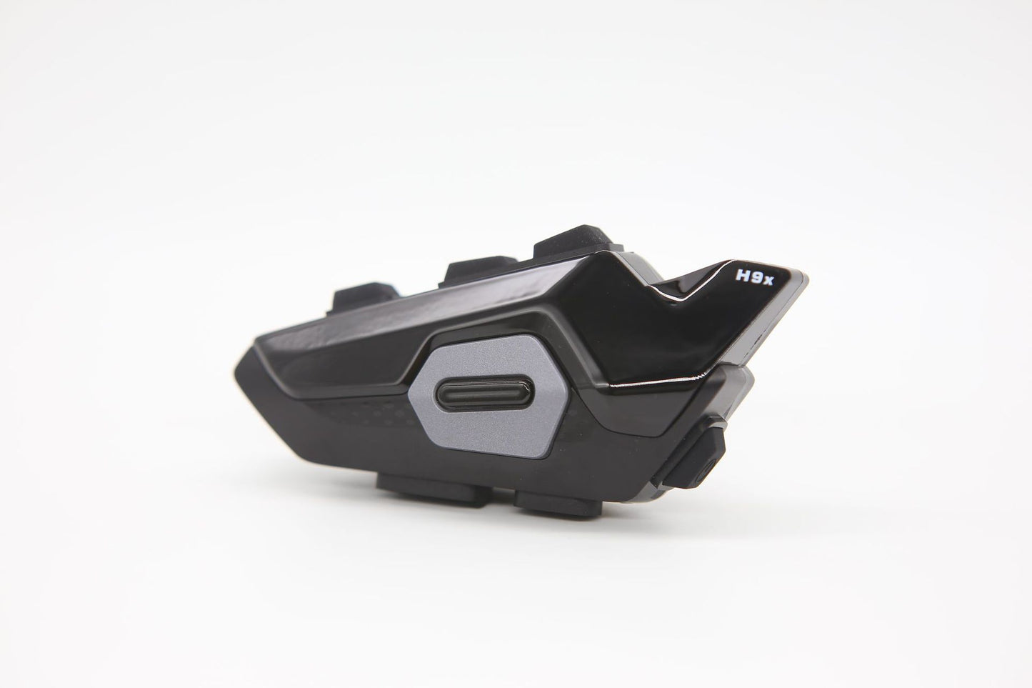 Motorcycle Helmet Bluetooth Headset Intercom ποΈπ§