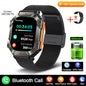 Android GPS Fitness Women's New Smart Watch