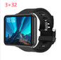 📱 Big Screen Smartwatch: Expand Your World with Power, Style, and Connectivity! 📱