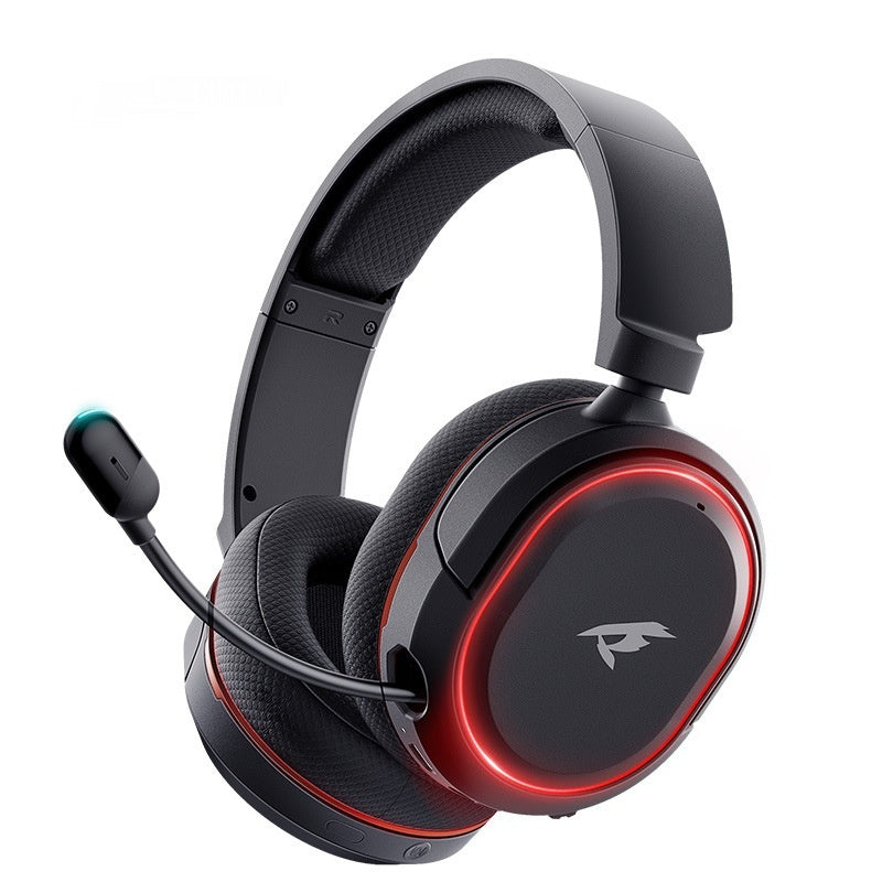 Headset Wireless Bluetooth - E-Sports Gaming Headphones 🎧🔥