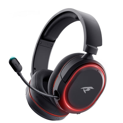 Headset Wireless Bluetooth - E-Sports Gaming Headphones 🎧🔥
