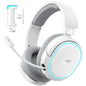 Headset Wireless Bluetooth - E-Sports Gaming Headphones 🎧🔥
