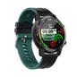 Monitoring and Photographing Smart Watch