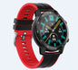 Monitoring and Photographing Smart Watch