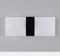 Indoor USB Rechargeable Wall Lamp - Motion Sensor LED Light