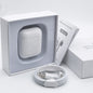 Bluetooth Headset TWS Wireless Charger