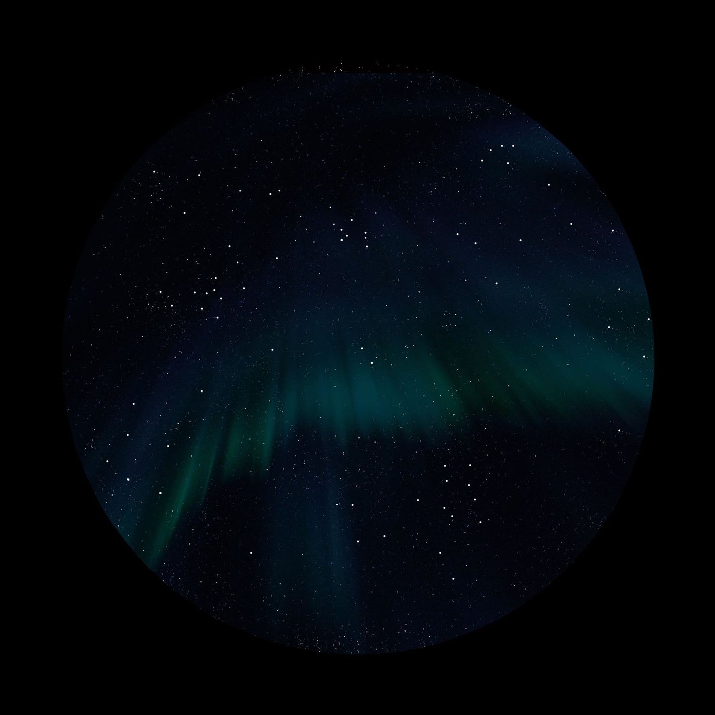🌌 4K High-Definition Starry Planetarium Projector – Bring the Universe Home! 🚀