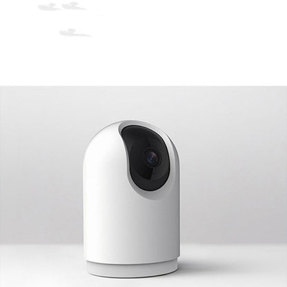 Surveillance Camera 2K Ultra-Clear Wireless with AI Technology