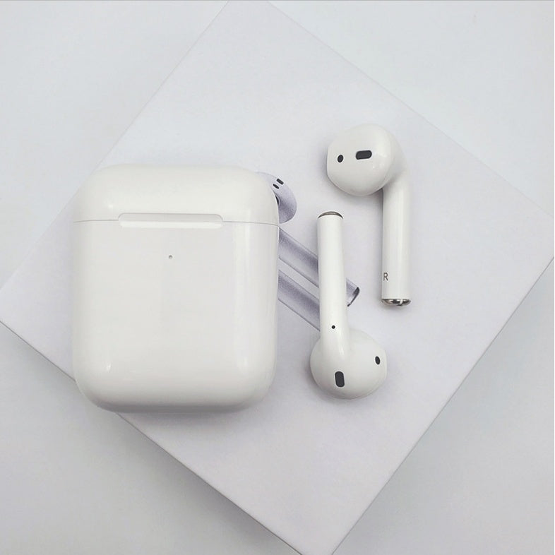 Bluetooth Headset TWS Wireless Charger