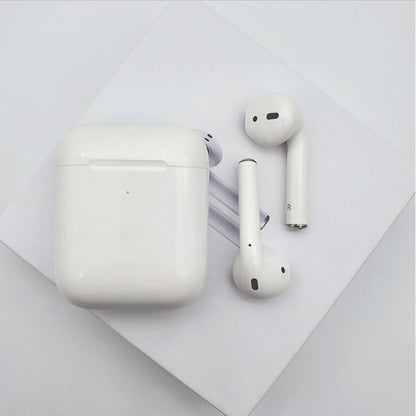 Bluetooth Headset TWS Wireless Charger