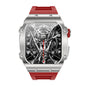 Men’s Smart Watch - Waterproof & All-Day Monitoring