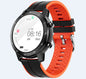 Monitoring and Photographing Smart Watch