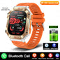 Android GPS Fitness Women's New Smart Watch
