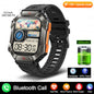 Android GPS Fitness Women's New Smart Watch