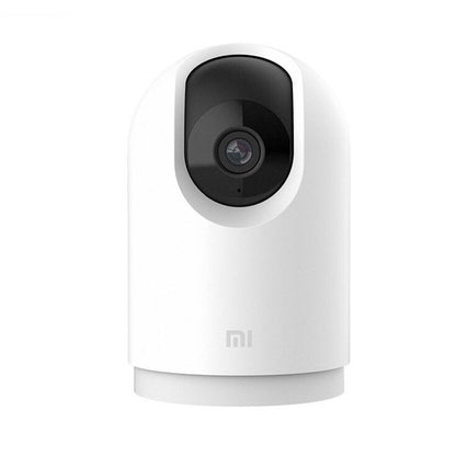 Surveillance Camera 2K Ultra-Clear Wireless with AI Technology