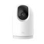 Surveillance Camera 2K Ultra-Clear Wireless with AI Technology