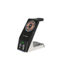 Home Minimalist Multifunctional 3-in-1 Wireless Charger