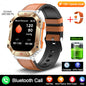 Android GPS Fitness Women's New Smart Watch