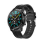 Monitoring and Photographing Smart Watch