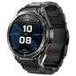 📡 Smart Bluetooth Calling GPS Watch: Precision, Power, and Connection at Your Fingertips! 📡