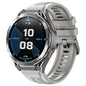 📡 Smart Bluetooth Calling GPS Watch: Precision, Power, and Connection at Your Fingertips! 📡