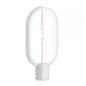 Mini Magnetic Suspension LED Bedside Lamp - Modern Atmosphere Light