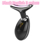 Beauty Neck Fade Care Massage Instrument