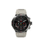 Zeblaze Stratos 2 1.3" Sports Tracking Smartwatch
