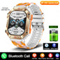 Android GPS Fitness Women's New Smart Watch