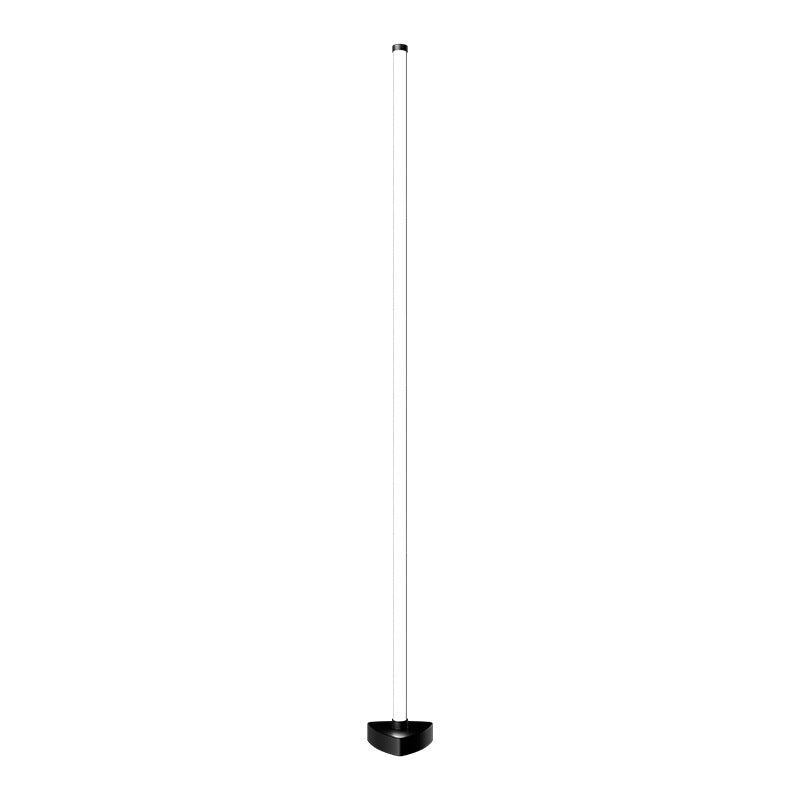 Multi-Scene Application Gaming Competition Table LED Lamp
