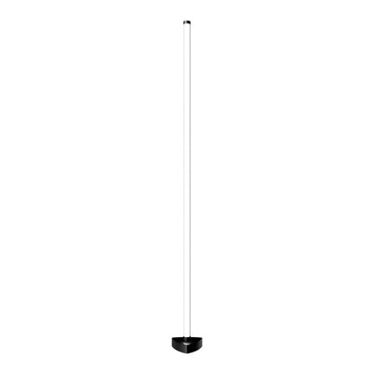 Multi-Scene Application Gaming Competition Table LED Lamp
