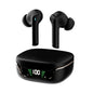 Fashion Noise Cancelling Wireless Bluetooth Headphones