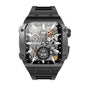 Men’s Smart Watch - Waterproof & All-Day Monitoring